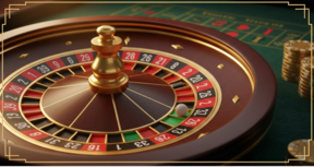 无间道1电影海报